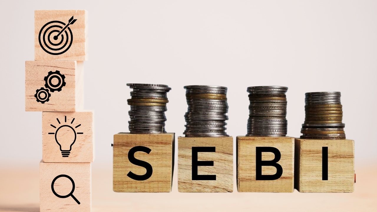 sebi-investment-plan