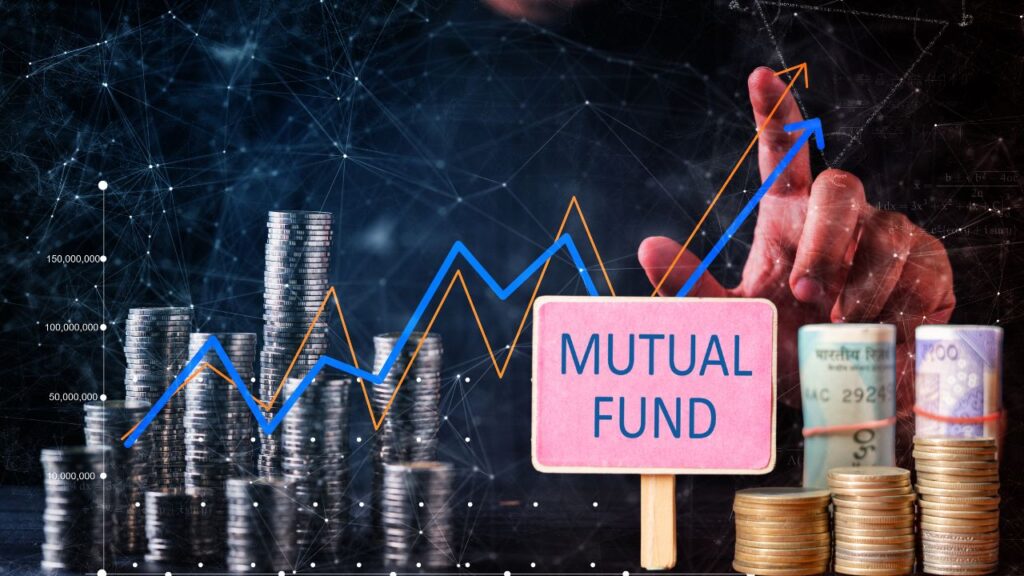 Mutual Funds: जर तुम्ही या 4 रिस्क फॅक्टरला सामोरे जाण्याची तयारी केली, तर तुम्हाला कधीच  म्युच्युअल फंड्समध्ये तोटा होणार नाही.